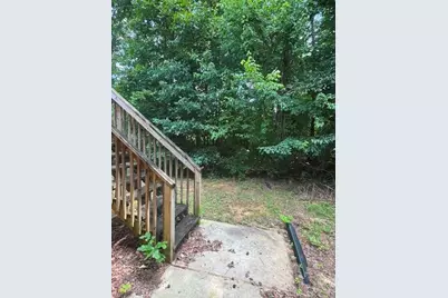 603 Cole Creek Drive, Dallas, GA 30157 - Photo 21