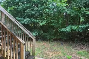 603 Cole Creek Dr, Dallas, GA 30157 - Photo 21