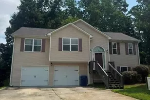 603 Cole Creek Dr, Dallas, GA 30157 - Photo 1