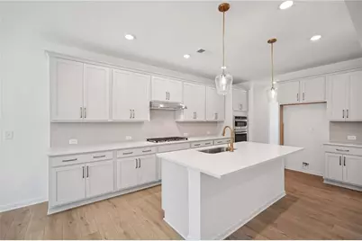 6225 Kismet Road, Buford, GA 30518 - Photo 7