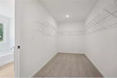 6225 Kismet Road, Buford, GA 30518 - Photo 17