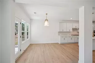 6225 Kismet Rd, Buford, GA 30518 - Photo 9