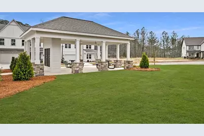 6225 Kismet Road, Buford, GA 30518 - Photo 29