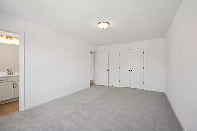 6225 Kismet Road, Buford, GA 30518 - Photo 25