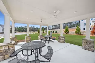 6225 Kismet Rd, Buford, GA 30518 - Photo 33