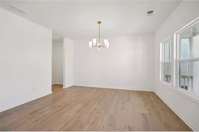 6225 Kismet Road, Buford, GA 30518 - Photo 3