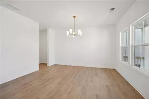 6225 Kismet Rd, Buford, GA 30518 - Photo 3