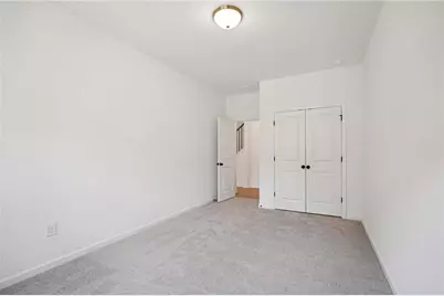 6225 Kismet Road, Buford, GA 30518 - Photo 11