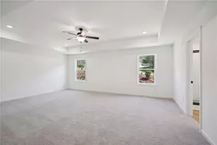 6225 Kismet Rd, Buford, GA 30518 - Photo 13