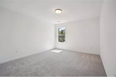 6225 Kismet Road, Buford, GA 30518 - Photo 23