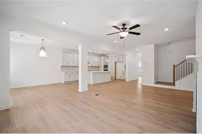 6225 Kismet Road, Buford, GA 30518 - Photo 5