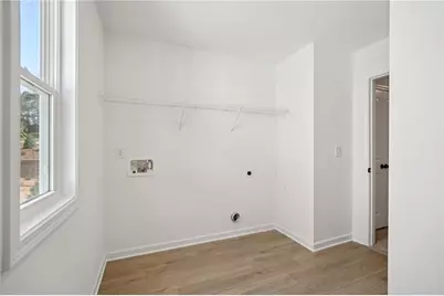 6225 Kismet Road, Buford, GA 30518 - Photo 27