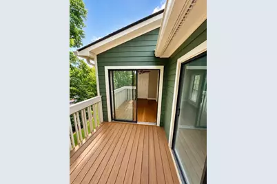 4618 Vinings Central Run SE #4618, Atlanta, GA 30339 - Photo 11