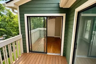 4618 Vinings Central Run SE, Atlanta, GA 30339 - Photo 11