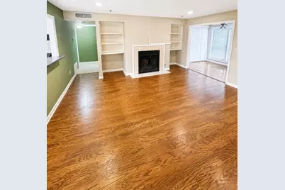 4618 Vinings Central Run SE #4618, Atlanta, GA 30339 - Photo 3