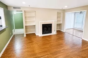 4618 Vinings Central Run SE, Atlanta, GA 30339 - Photo 3