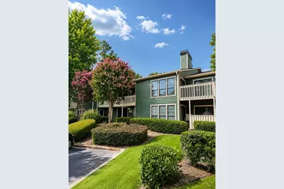 4618 Vinings Central Run SE #4618, Atlanta, GA 30339 - Photo 17