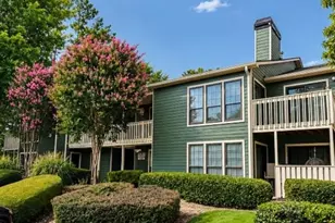 4618 Vinings Central Run SE, Atlanta, GA 30339 - Photo 17