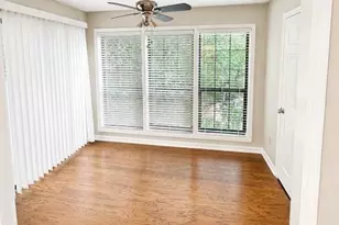 4618 Vinings Central Run SE, Atlanta, GA 30339 - Photo 9