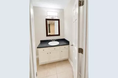 4618 Vinings Central Run SE #4618, Atlanta, GA 30339 - Photo 7