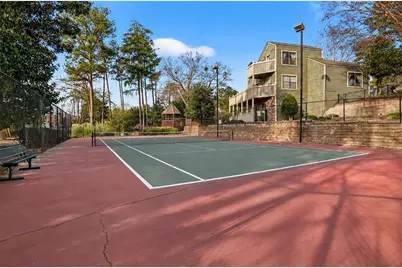 4618 Vinings Central Run SE #4618, Atlanta, GA 30339 - Photo 15