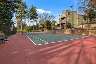 4618 Vinings Central Run SE, Atlanta, GA 30339 - Photo 15