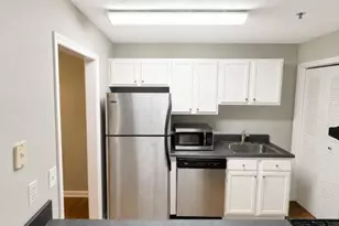 4618 Vinings Central Run SE, Atlanta, GA 30339 - Photo 5