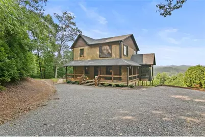 231 Kyle Road, Blue Ridge, GA 30513 - Photo 51