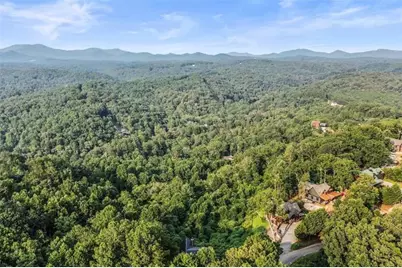 231 Kyle Road, Blue Ridge, GA 30513 - Photo 3