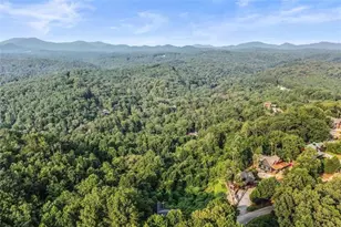 231 Kyle Rd, Blue Ridge, GA 30513 - Photo 3