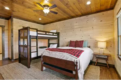 231 Kyle Road, Blue Ridge, GA 30513 - Photo 39
