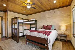 231 Kyle Rd, Blue Ridge, GA 30513 - Photo 39