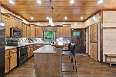 231 Kyle Road, Blue Ridge, GA 30513 - Photo 17