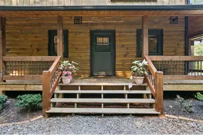231 Kyle Road, Blue Ridge, GA 30513 - Photo 9