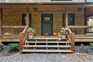 231 Kyle Rd, Blue Ridge, GA 30513 - Photo 9