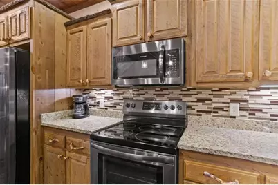 231 Kyle Road, Blue Ridge, GA 30513 - Photo 15