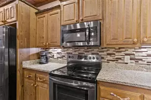 231 Kyle Rd, Blue Ridge, GA 30513 - Photo 15