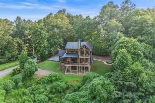 231 Kyle Rd, Blue Ridge, GA 30513 - Photo 5