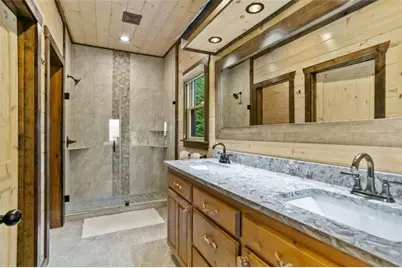 231 Kyle Road, Blue Ridge, GA 30513 - Photo 29