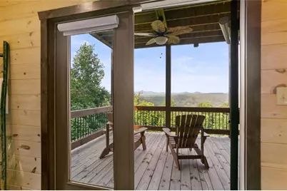 231 Kyle Road, Blue Ridge, GA 30513 - Photo 27