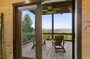 231 Kyle Rd, Blue Ridge, GA 30513 - Photo 27