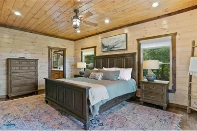 231 Kyle Road, Blue Ridge, GA 30513 - Photo 25