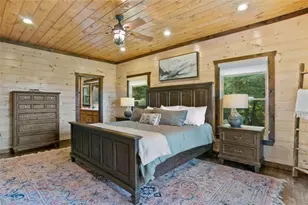 231 Kyle Rd, Blue Ridge, GA 30513 - Photo 25