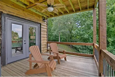 231 Kyle Road, Blue Ridge, GA 30513 - Photo 49
