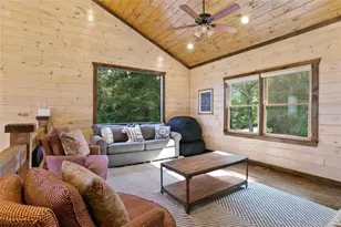 231 Kyle Rd, Blue Ridge, GA 30513 - Photo 35