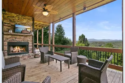 231 Kyle Road, Blue Ridge, GA 30513 - Photo 47
