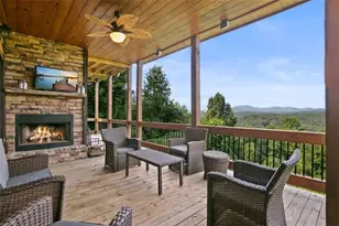 231 Kyle Rd, Blue Ridge, GA 30513 - Photo 47