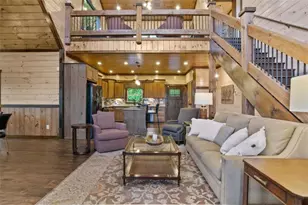 231 Kyle Rd, Blue Ridge, GA 30513 - Photo 21
