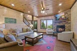 231 Kyle Rd, Blue Ridge, GA 30513 - Photo 43