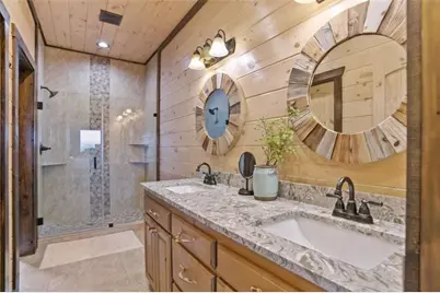 231 Kyle Road, Blue Ridge, GA 30513 - Photo 33